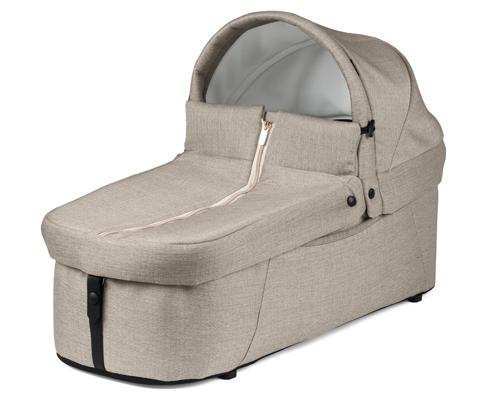 Peg Perego Tragetasche Book For Two Mon Amour – Peg Perego Tragetasche Book For Two Mon Amour bei babybrands.de kaufen ✓ sicher, einfach & bequem online bestellen ✓ Peg Perego Tragetasche Book For Two Mon Amour – Peg Perego Tragetasche Book For Two Mon Amour bei babybrands.de kaufen ✓ sicher, einfach & bequem online bestellen ✓